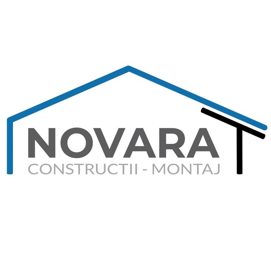 Apartament Novara 17 Craiova Eksteriør bilde